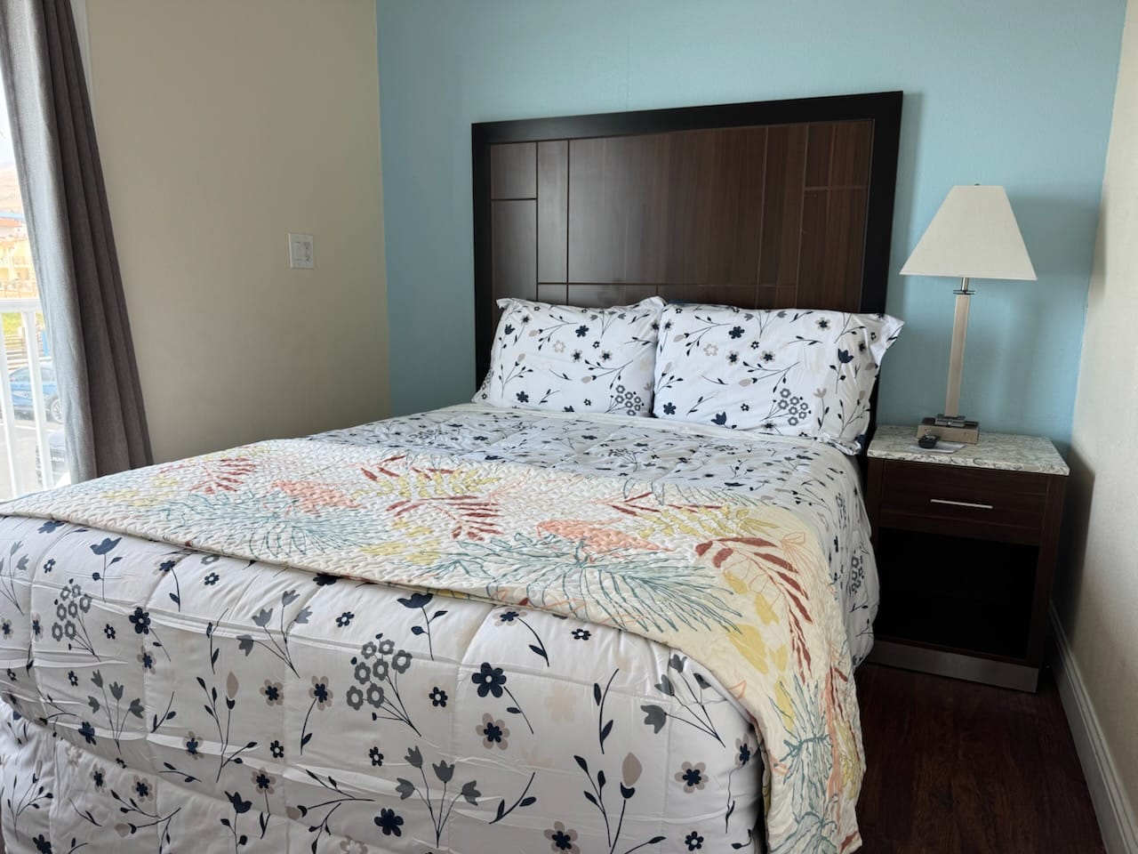 Room 1