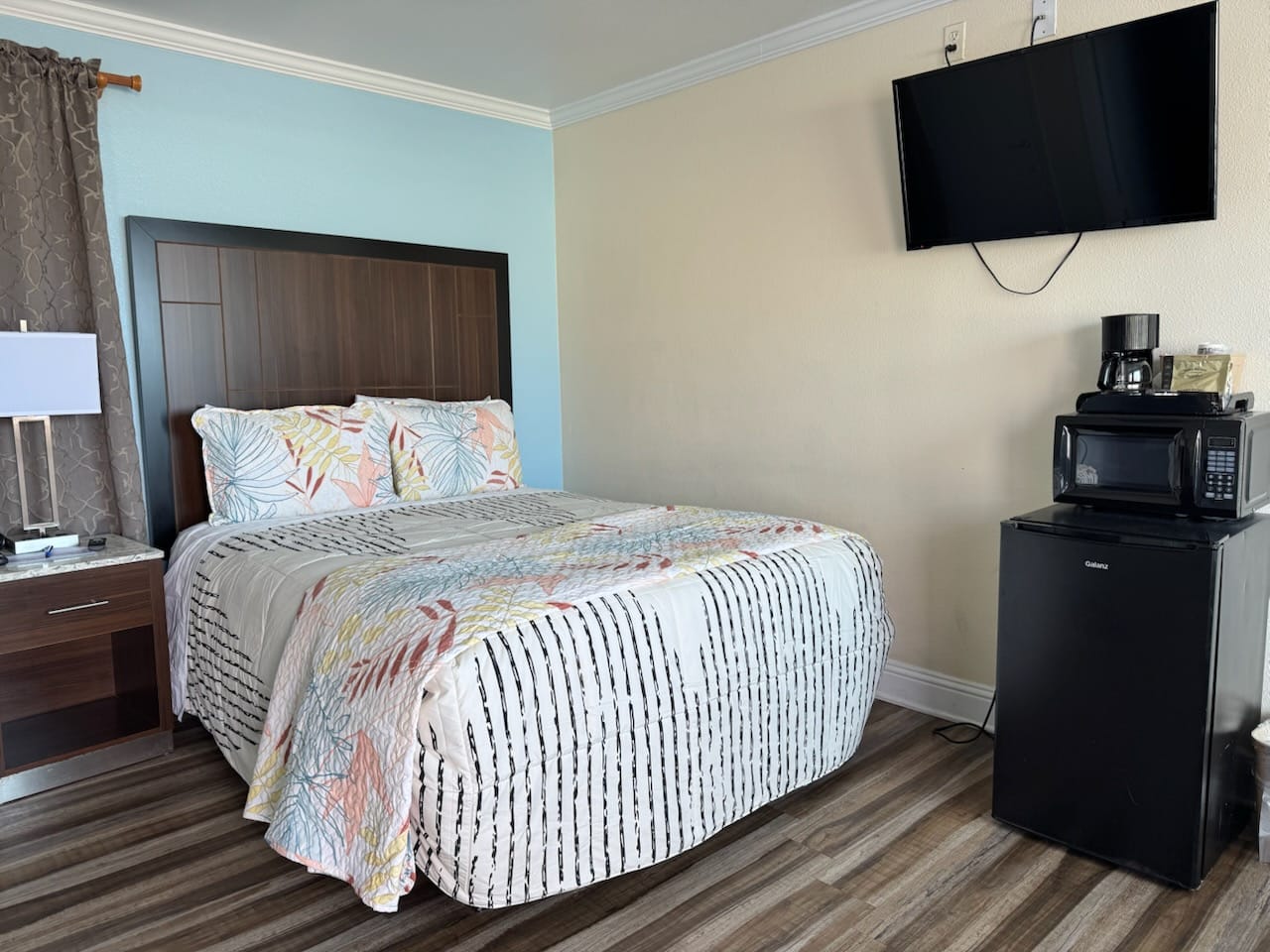 Room 2